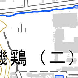 海技教育機構国立宮古海上技術短期大学校の地図 場所 地図ナビ