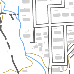 オホーツクミュージアムえさしの地図 地図ナビ
