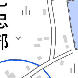 乙忠部郵便局 北海道枝幸郡枝幸町乙忠部475 の場所 地図ナビ