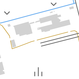 北海道社会福祉事業団白糠学園医務室の地図 場所 アクセス 北海道白糠郡白糠町和天別１５５ １ 地図ナビ