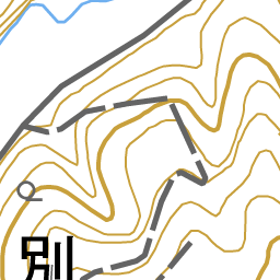 北海道釧路郡釧路町字上別保原野東４線 国勢調査町丁 字等別境界データセット