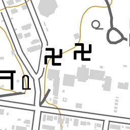 知床ウトロ温泉 知床プリンスホテル風なみ季の地図 地図ナビ