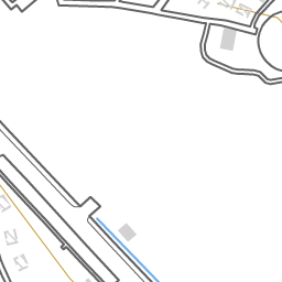残波岬公園 岬の駅 いこいの広場の特徴 説明 E公園 いこうえん