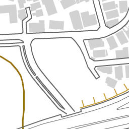 沖縄県浦添市字伊祖 [472080032] | 国勢調査町丁・字等別境界データセット