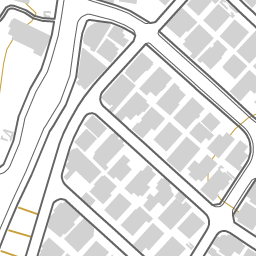 沖縄県浦添市字仲間 [472080012] | 国勢調査町丁・字等別境界データセット