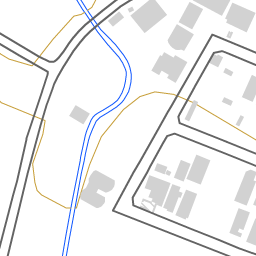 沖縄本・図録・資料集】明代前半期陶磁器の研究 首里城京の内SK01出土