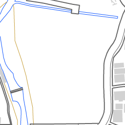 長崎大学(旧長崎高等商業学校）拱橋 文化遺産オンライン
