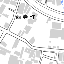 佐賀県唐津市平野町 [412020520] | 国勢調査町丁・字等別境界データセット