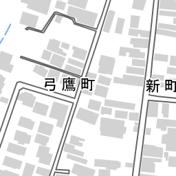 佐賀県唐津市平野町 [412020520] | 国勢調査町丁・字等別境界データセット