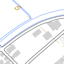 桑原家住宅主屋 文化遺産オンライン