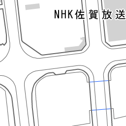 色絵山水竹鳥文輪花大皿〈鍋島／〉 文化遺産オンライン