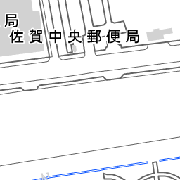 色絵山水竹鳥文輪花大皿〈鍋島／〉 文化遺産オンライン