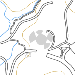 ダウンロード コスモス イラスト 無料 トイレ マナー イラスト