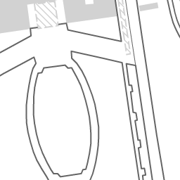 文化遺産データベース