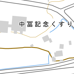 全国の美術館・博物館情報 文化遺産オンライン