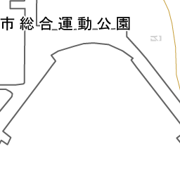 姶良総合運動公園の特徴 説明 E公園 いこうえん