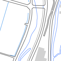熊本市水道記念館（旧八景水谷貯水池ポンプ場） 文化遺産オンライン