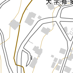 高塔山公園の特徴 説明 E公園 いこうえん