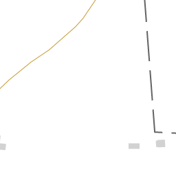 桑原家住宅(熊本県球磨郡錦町) 文化遺産オンライン