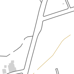 桑原家住宅(熊本県球磨郡錦町) 文化遺産オンライン