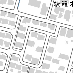 文化遺産データベース