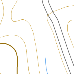 赤間硯 文化遺産オンライン