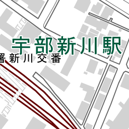 福原家文書 全4巻揃 上中下別巻◆渡辺翁記念文化協会、宇部市立図書館、昭和58年 所蔵品紹介 - （公財）渡辺翁記念文化協会