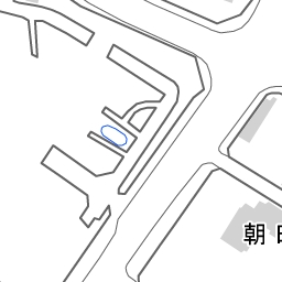 宇部市渡辺翁記念会館 文化遺産オンライン