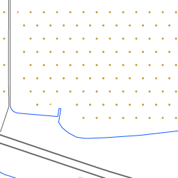 和間海浜公園の特徴 説明 E公園 いこうえん