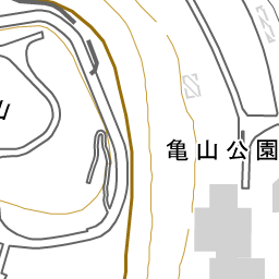 中国画 梁恺 画［牧牛図］紙本 肉筆 ！ 中国画 梁恺 画［牧牛図］紙本 肉筆 ！ 書 - 書