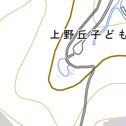 田能村竹田関係資料〈／帆足家伝来〉 文化遺産オンライン