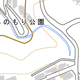 田能村竹田関係資料〈／帆足家伝来〉 文化遺産オンライン