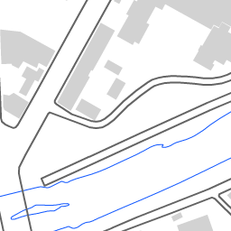 津和野町郷土館 文化遺産オンライン