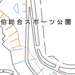 佐伯総合スポーツ公園の特徴 説明 E公園 いこうえん