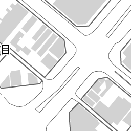 文化遺産データベース