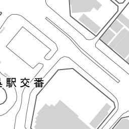 文化遺産データベース