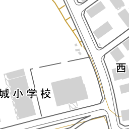 史跡 三ツ城古墳／東広島市ホームページ