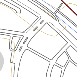 バンブー ジョイ ハイランドの特徴 説明 E公園 いこうえん