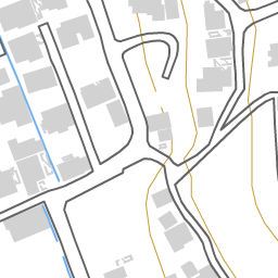 岡山県倉敷市真備町箭田桑の市 [33202209010] | 国勢調査町丁・字等別
