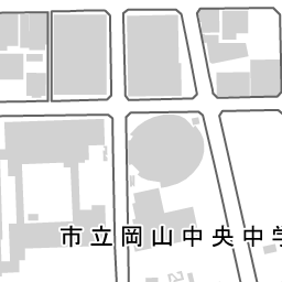 絹本墨画廬山図〈玉澗筆／自賛がある〉 文化遺産オンライン