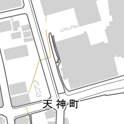 0026025 図絵宝鑑人名詳伝 附印譜 夏文彦(士良)・編 河村貞山・訳 赤
