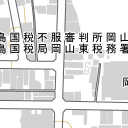 絹本墨画廬山図〈玉澗筆／自賛がある〉 文化遺産オンライン