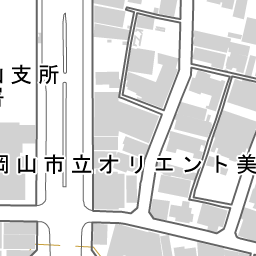 絹本墨画廬山図〈玉澗筆／自賛がある〉 文化遺産オンライン