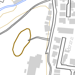 中山神社幣殿 文化遺産オンライン