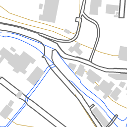 中山神社幣殿 文化遺産オンライン