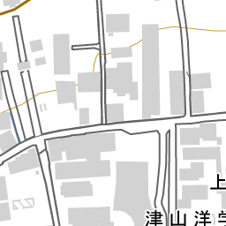 箕作阮甫旧宅 文化遺産オンライン 箕作阮甫旧宅 文化遺産オンライン