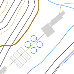 あゆ公園 おおや農村公園の特徴 説明 E公園 いこうえん