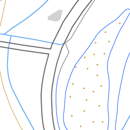 あゆ公園 おおや農村公園の特徴 説明 E公園 いこうえん