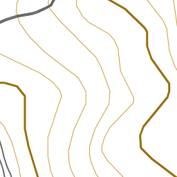 竹田城跡 文化遺産オンライン