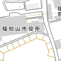 京都府広峯十五号墳出土品 文化遺産オンライン